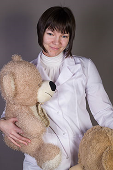 День рождения ребенка_ Не навреди! - Большакова (2_0.png